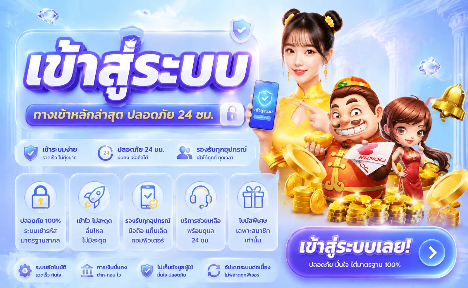 หน้าเข้าสู่ระบบ METANG98 ล็อกอินผ่านมือถือ