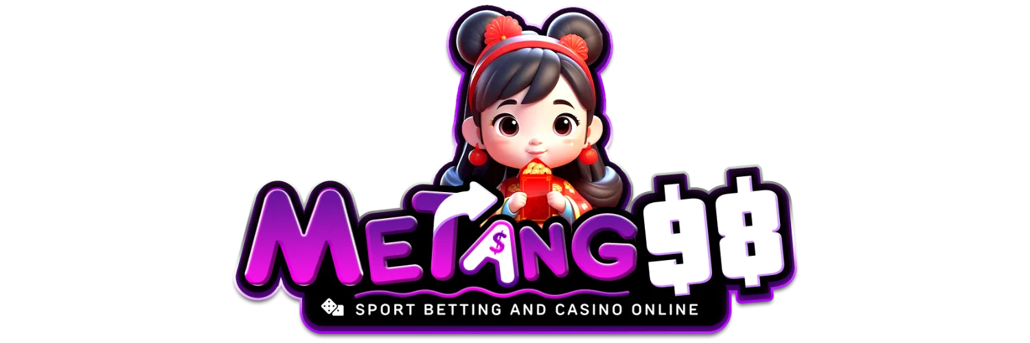 สล็อตเว็บตรง METANG98 ฝากถอนออโต้ รวมทุกค่ายดัง